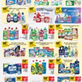 Folheto Continente Madeira promoções de 30 maio a 5 junho p15.jpg